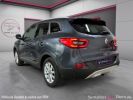 Annonce Renault Kadjar 1.5 DCI 115ch Intens