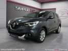 Annonce Renault Kadjar 1.5 DCI 115ch Intens