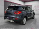 Annonce Renault Kadjar 1.5 DCI 115ch Intens