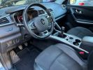 Annonce Renault Kadjar 1.5 DCI 115ch Intens