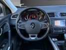 Annonce Renault Kadjar 1.5 DCI 115ch Intens