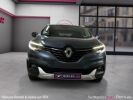 Annonce Renault Kadjar 1.5 DCI 115ch Intens