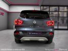 Annonce Renault Kadjar 1.5 DCI 115ch Intens