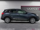 Annonce Renault Kadjar 1.5 DCI 115ch Intens