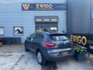 Annonce Renault Kadjar 1.5 DCI 115ch Intens -CARPLAY- Caméra de recul