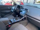 Annonce Renault Kadjar 1.5 DCI 115ch Intens -CARPLAY- Caméra de recul