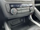 Annonce Renault Kadjar 1.5 dCi Bose Edition- Caméra Garantie 12 MOIS
