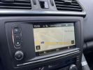 Annonce Renault Kadjar 1.5 dCi Bose Edition- Caméra Garantie 12 MOIS