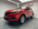 Voir l'annonce Renault Kadjar 1.5 dCi GARANTIE 12 MOIS 1er PROPRIETAIRE CAMERA