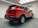 Annonce Renault Kadjar 1.5 dCi GARANTIE 12 MOIS 1er PROPRIETAIRE CAMERA