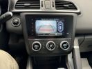 Annonce Renault Kadjar 1.5 dCi GARANTIE 12 MOIS 1er PROPRIETAIRE CAMERA