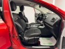 Annonce Renault Kadjar 1.5 dCi GARANTIE 12 MOIS 1er PROPRIETAIRE CAMERA