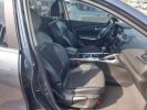 Annonce Renault Kadjar 1.5 dCi Intens EDC NAVI-CAMERA-PARK ASSIST-CLIM