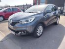 Annonce Renault Kadjar 1.5 dCi Intens EDC-NAVI-CAMERA-PARK ASSIST-CLIM-