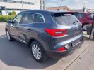 Annonce Renault Kadjar 1.5 dCi Intens EDC-NAVI-CAMERA-PARK ASSIST-CLIM-