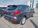 Annonce Renault Kadjar 1.5 dCi Intens EDC-NAVI-CAMERA-PARK ASSIST-CLIM-