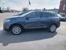 Annonce Renault Kadjar 1.5 dCi Intens EDC-NAVI-CAMERA-PARK ASSIST-CLIM-