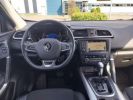 Annonce Renault Kadjar 1.5 dCi Intens EDC-NAVI-CAMERA-PARK ASSIST-CLIM-