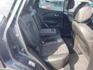 Annonce Renault Kadjar 1.5 dCi Intens EDC-NAVI-CAMERA-PARK ASSIST-CLIM-