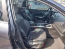 Annonce Renault Kadjar 1.5 dCi Intens EDC-NAVI-CAMERA-PARK ASSIST-CLIM-