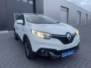 Voir l'annonce Renault Kadjar 1.5 dCi Intens-GPS.CLIM.GARANTIE.12.MOIS