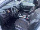 Annonce Renault Kadjar 1.5 dCi Intens-GPS.CLIM.GARANTIE.12.MOIS