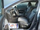 Annonce Renault Kadjar 1.5 dCi Limited 1 PROP.- CAMERA TVA DEDUCTIBLE