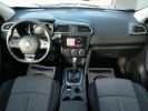 Annonce Renault Kadjar 1.5 dCi Limited 1 PROP.- CAMERA TVA DEDUCTIBLE