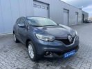 Voir l'annonce Renault Kadjar 1.5 dCi Limited-CAMERA.GPS.GARANTIE.12.MOIS