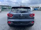 Annonce Renault Kadjar 1.5 dCi Limited-CAMERA.GPS.GARANTIE.12.MOIS