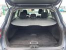 Annonce Renault Kadjar 1.5 dCi Limited-CAMERA.GPS.GARANTIE.12.MOIS