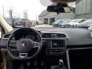 Annonce Renault Kadjar 1.5 dCi Limited GPS CAMERA CLIM GARANTIE 12M