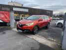 Voir l'annonce Renault Kadjar 1.5 Energy dCi - 110 Intens Gps + Camera AR + Clim