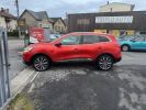 Annonce Renault Kadjar 1.5 Energy dCi - 110 Intens Gps + Camera AR + Clim