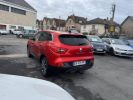 Annonce Renault Kadjar 1.5 Energy dCi - 110 Intens Gps + Camera AR + Clim