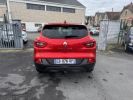 Annonce Renault Kadjar 1.5 Energy dCi - 110 Intens Gps + Camera AR + Clim