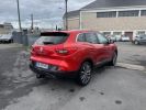 Annonce Renault Kadjar 1.5 Energy dCi - 110 Intens Gps + Camera AR + Clim