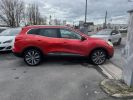 Annonce Renault Kadjar 1.5 Energy dCi - 110 Intens Gps + Camera AR + Clim