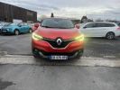 Annonce Renault Kadjar 1.5 Energy dCi - 110 Intens Gps + Camera AR + Clim