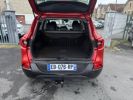 Annonce Renault Kadjar 1.5 Energy dCi - 110 Intens Gps + Camera AR + Clim