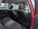 Annonce Renault Kadjar 1.5 Energy dCi - 110 Intens Gps + Camera AR + Clim