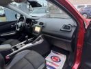 Annonce Renault Kadjar 1.5 Energy dCi - 110 Intens Gps + Camera AR + Clim