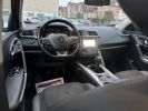 Annonce Renault Kadjar 1.5 Energy dCi - 110 Intens Gps + Camera AR + Clim