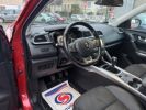 Annonce Renault Kadjar 1.5 Energy dCi - 110 Intens Gps + Camera AR + Clim