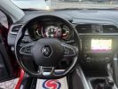 Annonce Renault Kadjar 1.5 Energy dCi - 110 Intens Gps + Camera AR + Clim