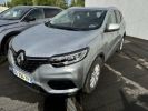 Voir l'annonce Renault Kadjar 1.5L BLUEDCI 115CV BUSINESS