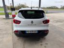 Annonce Renault Kadjar 1.5L BlueDCI 115CV BUSINESS