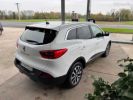 Annonce Renault Kadjar 1.5L BlueDCI 115CV BUSINESS