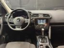 Annonce Renault Kadjar 1.5L dCi 115ch EDC Intens SUIVI SECONDE MAIN