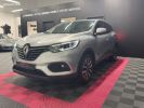 Annonce Renault Kadjar 1.5L dCi 115ch EDC Intens SUIVI SECONDE MAIN